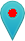 Marker
